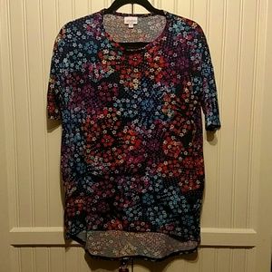 LuLaRoe Irma
